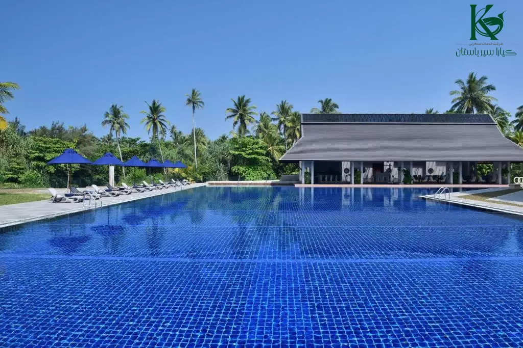 Sheraton Kosgoda Turtle Beach Resort03